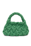 JW ANDERSON Borse... Verde da donna
