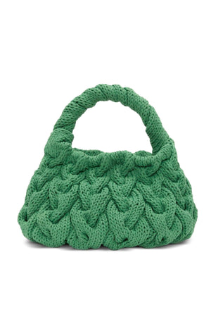 JW ANDERSON Borse... Verde da donna
