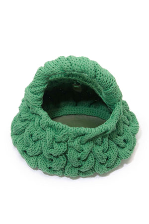 JW ANDERSON Borse... Verde da donna