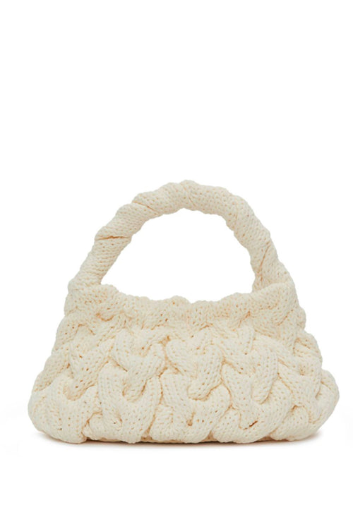 JW ANDERSON Borse... Beige da donna