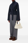 JW ANDERSON Borse... Beige da donna