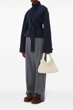 JW ANDERSON Borse... Beige da donna