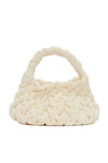 JW ANDERSON Borse... Beige da donna