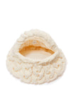 JW ANDERSON Borse... Beige da donna