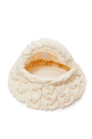JW ANDERSON Borse... Beige da donna