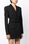 Alexander Wang Abiti Nero da donna