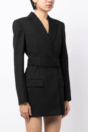 Alexander Wang Abiti Nero da donna