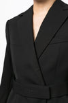 Alexander Wang Abiti Nero da donna
