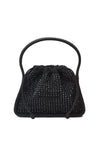Alexander Wang Borse... Nero da donna