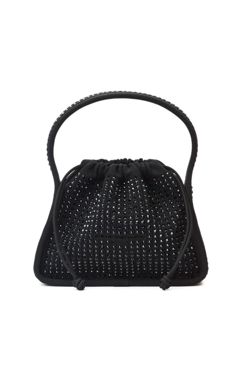 Alexander Wang Borse... Nero da donna