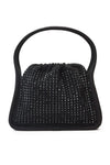 Alexander Wang Borse... Nero da donna
