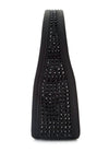 Alexander Wang Borse... Nero da donna
