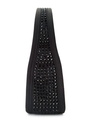 Alexander Wang Borse... Nero da donna