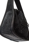 Alexander Wang Borse... Nero da donna