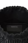 Alexander Wang Borse... Nero da donna