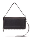 Alexander Wang Borse... Nero da donna