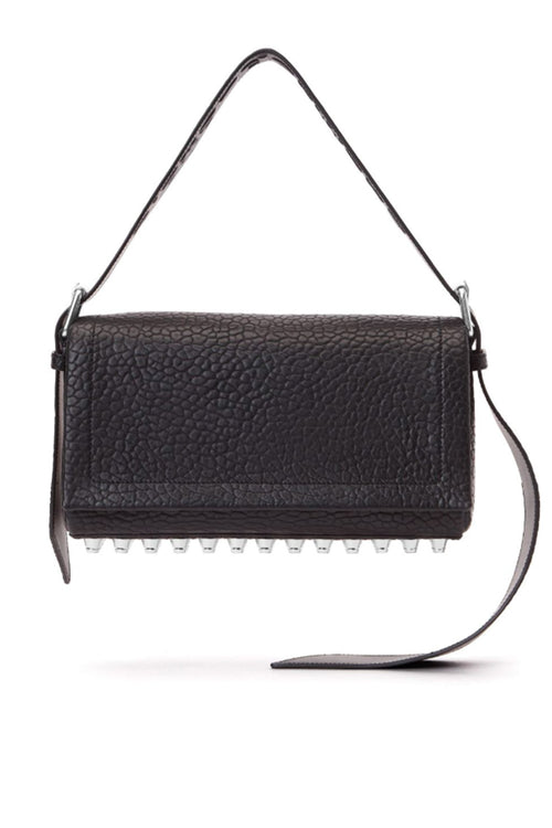Alexander Wang Borse... Nero da donna