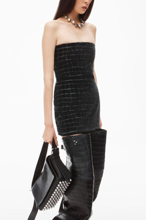 Alexander Wang Borse... Nero da donna