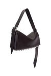 Alexander Wang Borse... Nero da donna