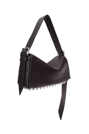 Alexander Wang Borse... Nero da donna