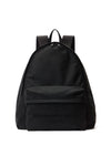 Alexander Wang Borse... Nero da donna