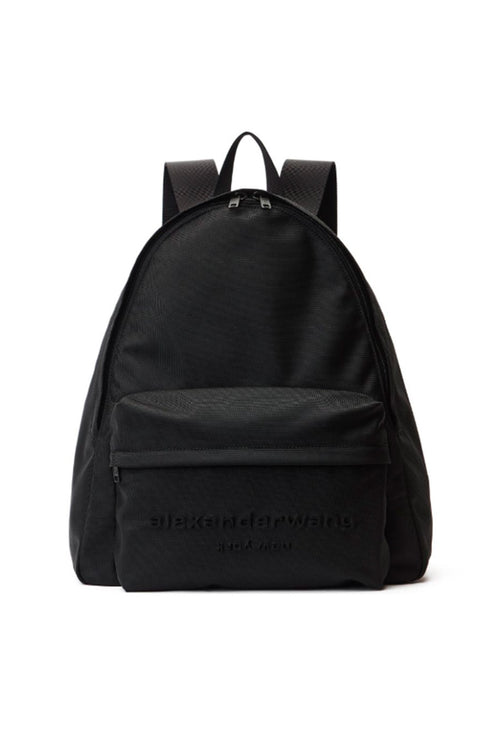 Alexander Wang Borse... Nero da donna