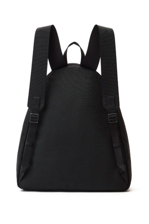 Alexander Wang Borse... Nero da donna