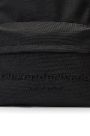 Alexander Wang Borse... Nero da donna