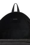Alexander Wang Borse... Nero da donna