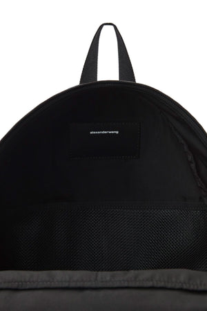 Alexander Wang Borse... Nero da donna