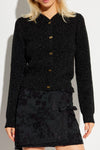 GANNI Maglie Nero da donna