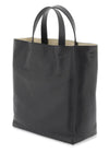 Marni Borse... Nero da donna