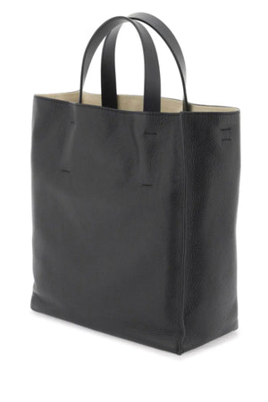 Marni Borse... Nero da donna