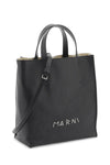 Marni Borse... Nero da donna