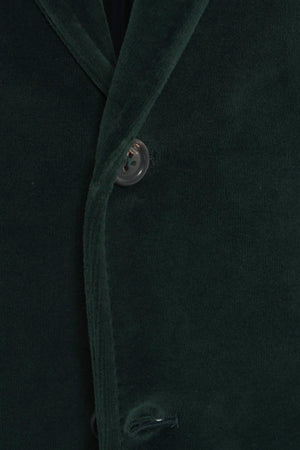 Circolo 1901 Giacche Verde da uomo