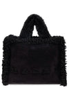 Marni Borse... Nero da donna