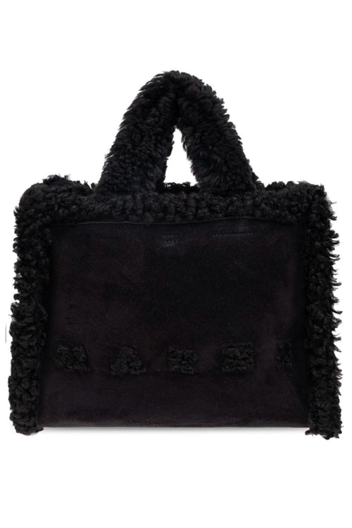 Marni Borse... Nero da donna