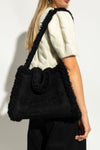 Marni Borse... Nero da donna