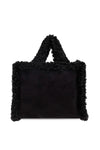 Marni Borse... Nero da donna