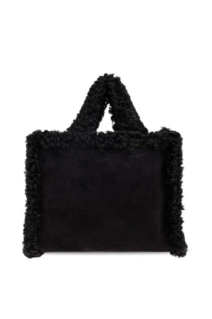 Marni Borse... Nero da donna