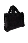 Marni Borse... Nero da donna