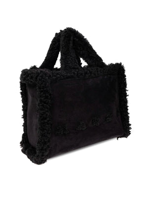 Marni Borse... Nero da donna