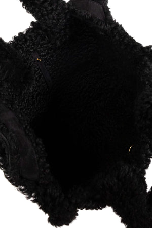 Marni Borse... Nero da donna