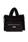 Marni Borse... Nero da donna