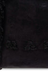 Marni Borse... Nero da donna