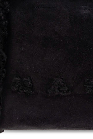 Marni Borse... Nero da donna
