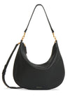 MANSUR GAVRIEL Borse... Nero da donna