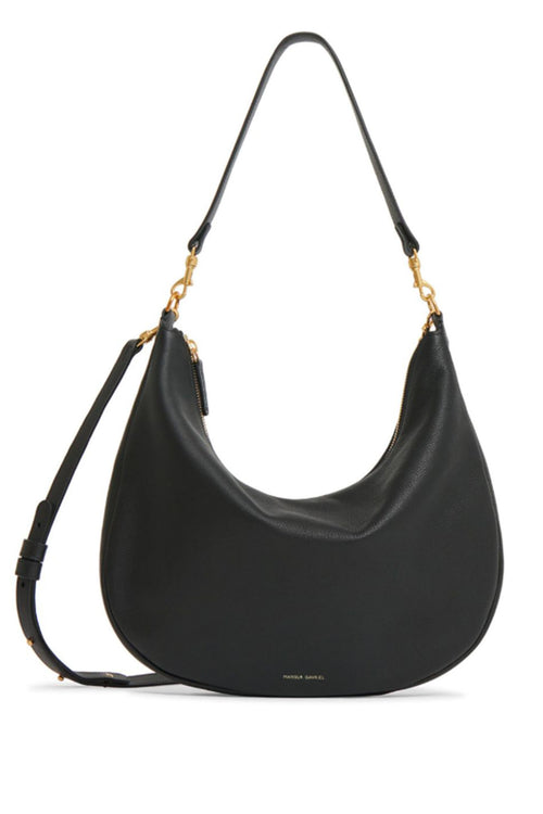 MANSUR GAVRIEL Borse... Nero da donna