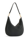 MANSUR GAVRIEL Borse... Nero da donna