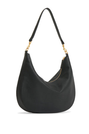 MANSUR GAVRIEL Borse... Nero da donna